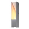 PSM Lighting Zen 1280Led Lampe Murale