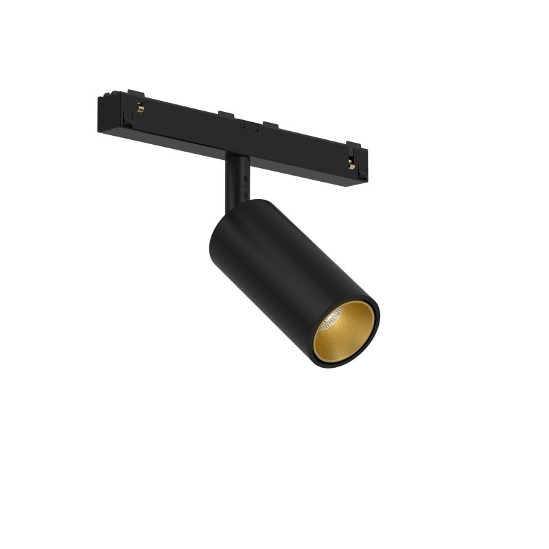 PSM Lighting Lucy 8382.3982 Éclairage sur rail