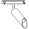 PSM Lighting Lucy 8388.3975 Éclairage sur rail