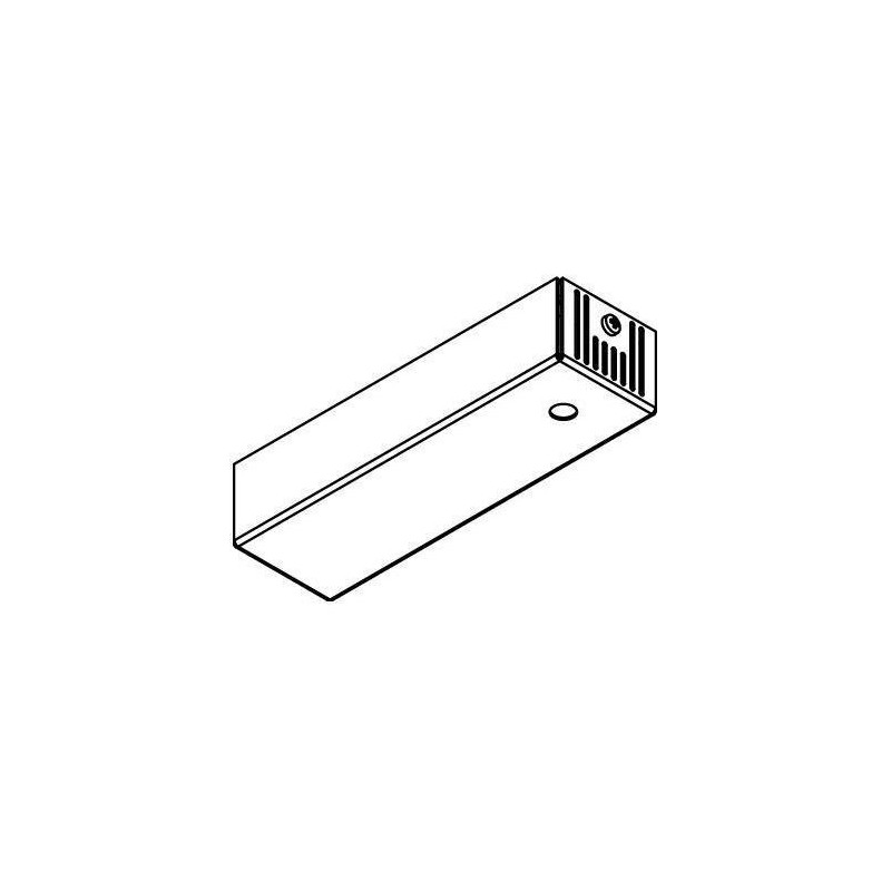 PSM Lighting Bases # 045.350Ma 
