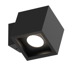 PSM Lighting Beta 1752.Es50 Lampe Murale