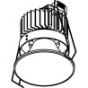 PSM Lighting Cameleon 1503.Zxo.S1 Spot Encastrable