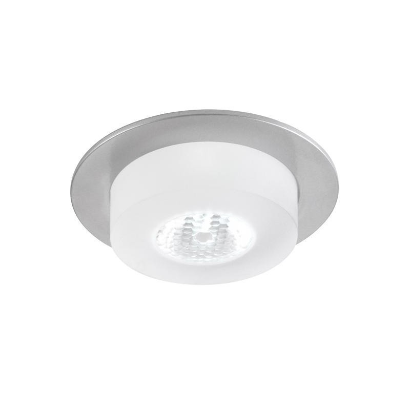 PSM Lighting Cesar 1360.S1 Plafonnier / Lampe Murale