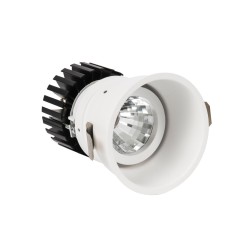 PSM Lighting City 888.10016 Spot Encastrable
