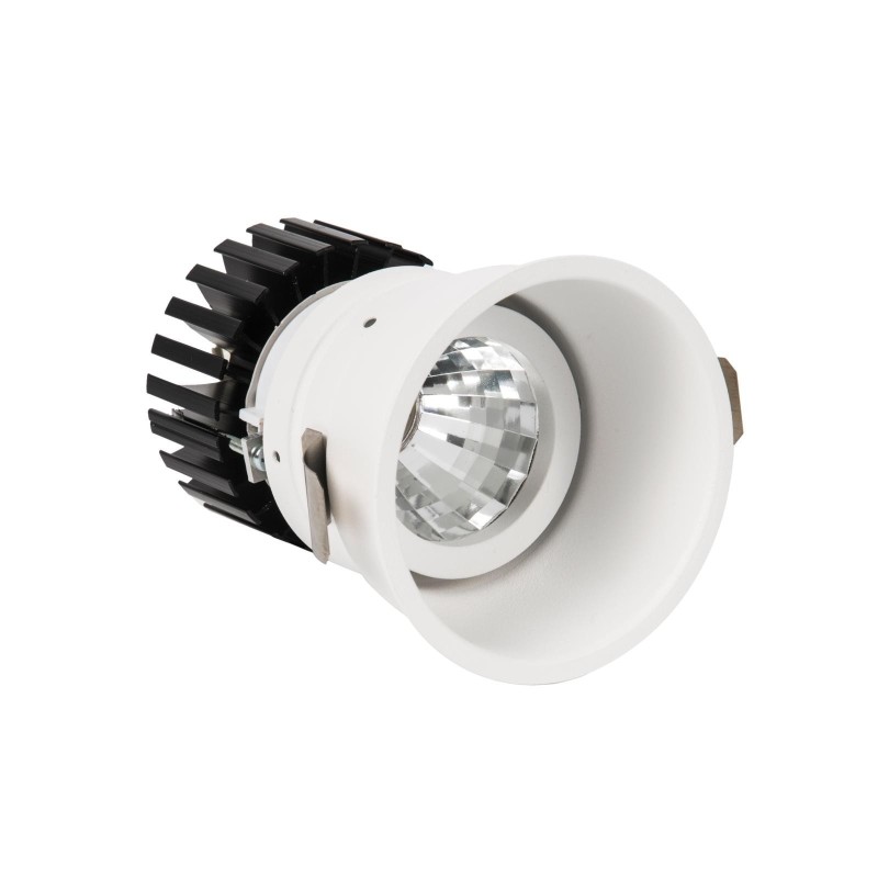PSM Lighting City 888.10016 Spot Encastrable