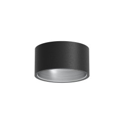 PSM Lighting Equal Click System E-Tube.40 