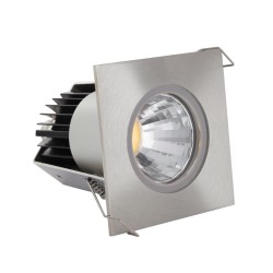 PSM Lighting Flux 3374 Recessed Spot