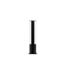 PSM Lighting Franklin T1122.450 Poteau De Jardin