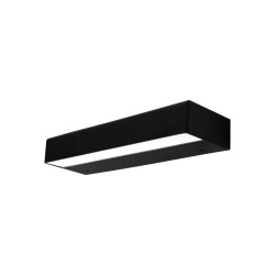 PSM Lighting Franklin W1268 Lampe Murale