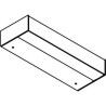 PSM Lighting Franklin W1268 Lampe Murale