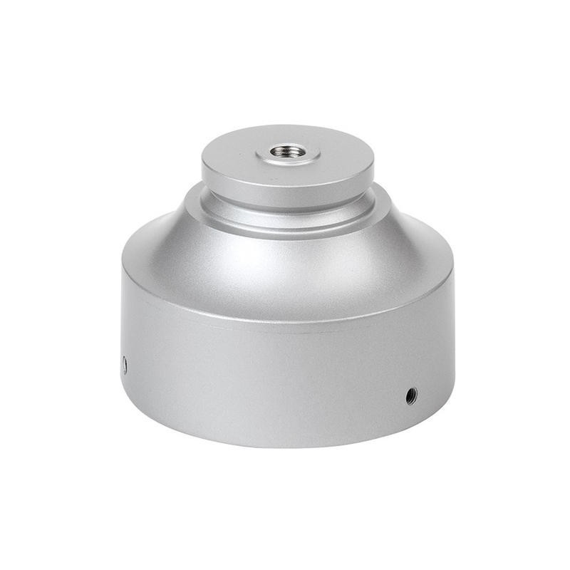 PSM Lighting Iris Abdef T1004F Poteau De Jardin