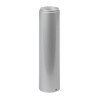 PSM Lighting Iris Accessory T20 