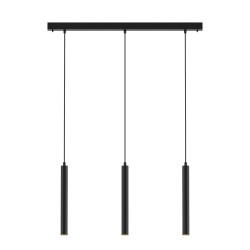 PSM Lighting Jacob 1922.3 Lampe Suspendue