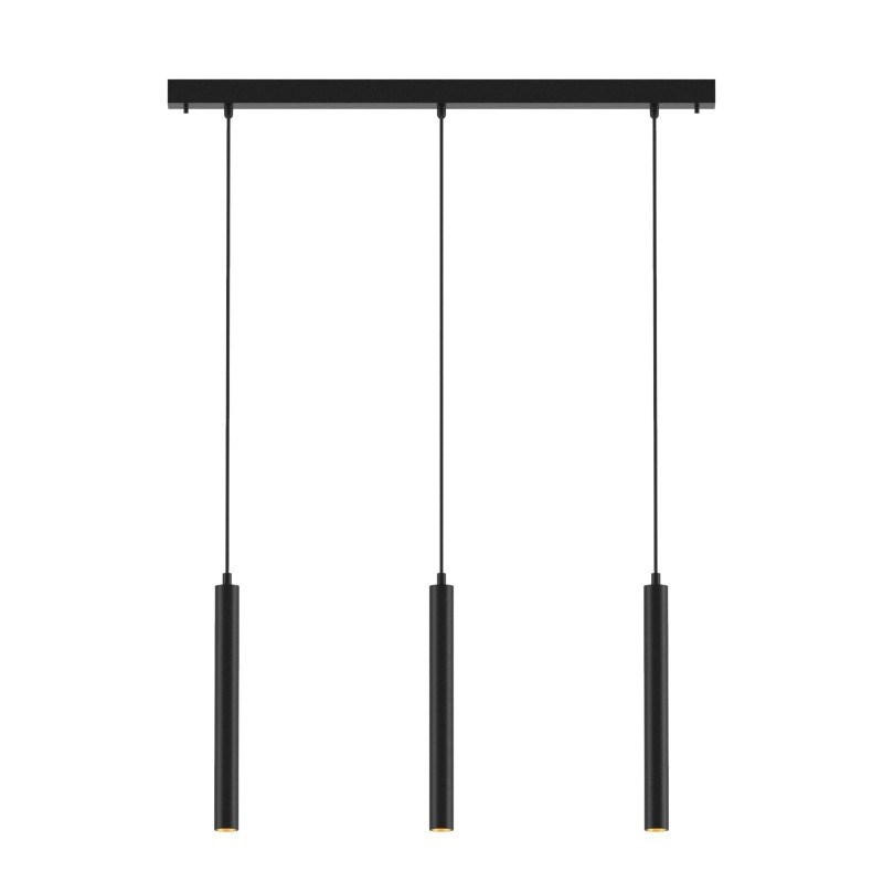 PSM Lighting Jacob 1922.3 Lampe Suspendue