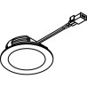 PSM Lighting Kastar 3180.S2 Plafonnier / Lampe Murale