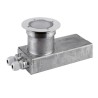 PSM Lighting Lava 2214.5.130 Recessed Spot