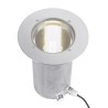 PSM Lighting Lava Grande 2375.9 Recessed Spot