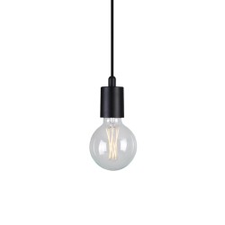 PSM Lighting Maestro 5003A.2 Lampe Suspendue