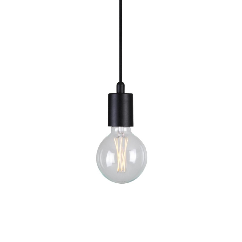 PSM Lighting Maestro 5003A.2 Lampe Suspendue