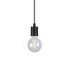 PSM Lighting Maestro 5003A.2 Lampe Suspendue
