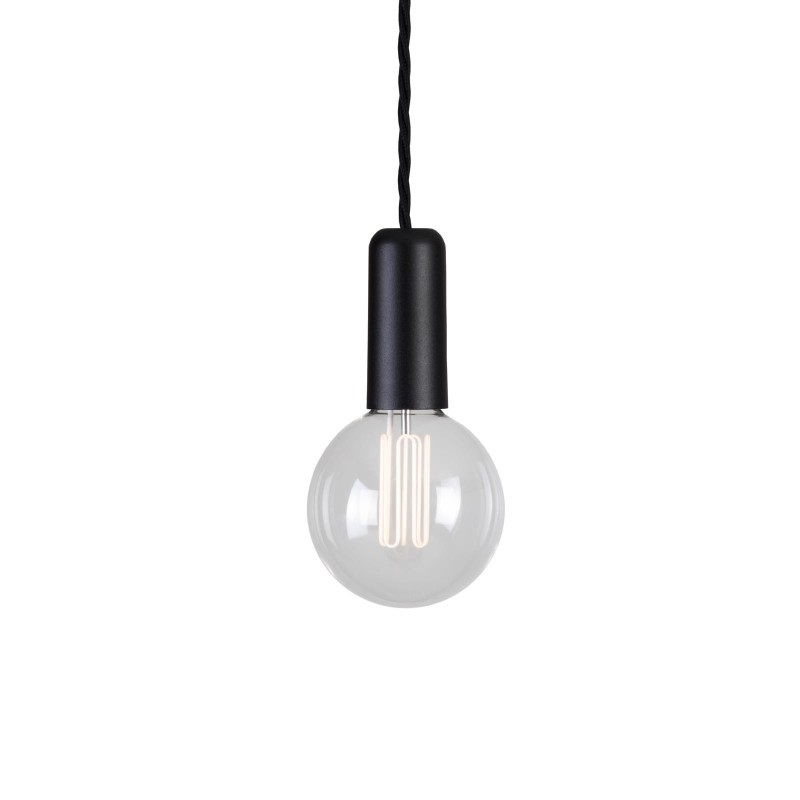 PSM Lighting Maestro 5003D.3 Lampe Suspendue