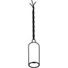 PSM Lighting Maestro 5003D.3 Lampe Suspendue