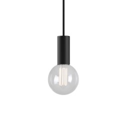 PSM Lighting Maestro 5016.3 Lampe Suspendue