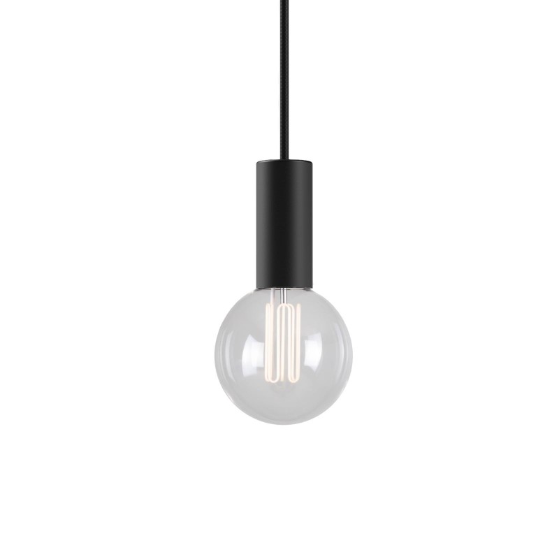 PSM Lighting Maestro 5016.3 Lampe Suspendue
