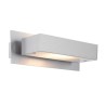 PSM Lighting Mambo 3034.Led Lampe Murale