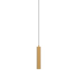 PSM Lighting Mero 1823.Ac.300 Lampe Suspendue