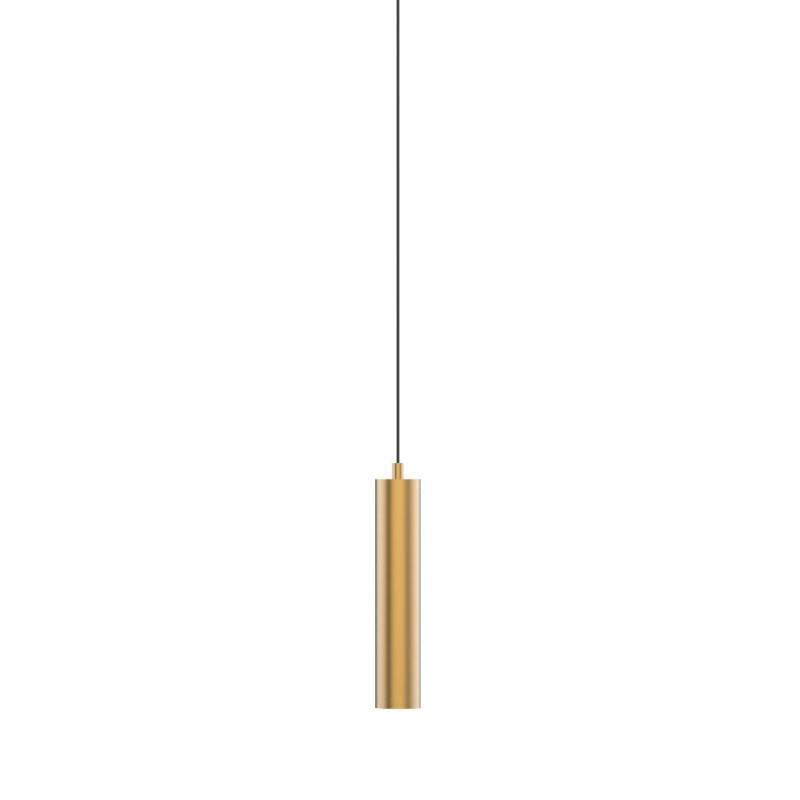 PSM Lighting Mero 1823.Ac.300 Lampe Suspendue