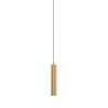 PSM Lighting Mero 1823.Ac.300 Lampe Suspendue