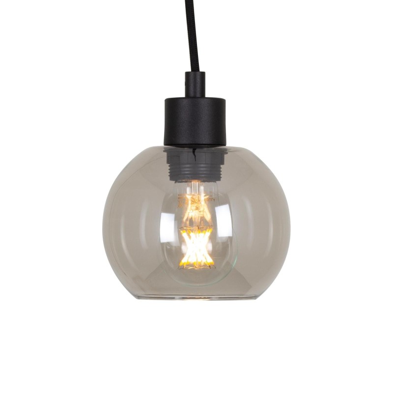 PSM Lighting Moby Sh 5083.A.E27.Sh Lampe Suspendue