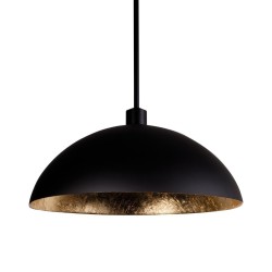 PSM Lighting Mona Lisa 4055 Lampe Suspendue