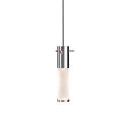 PSM Lighting Noa 4014.Es50.B3 Lampe Suspendue