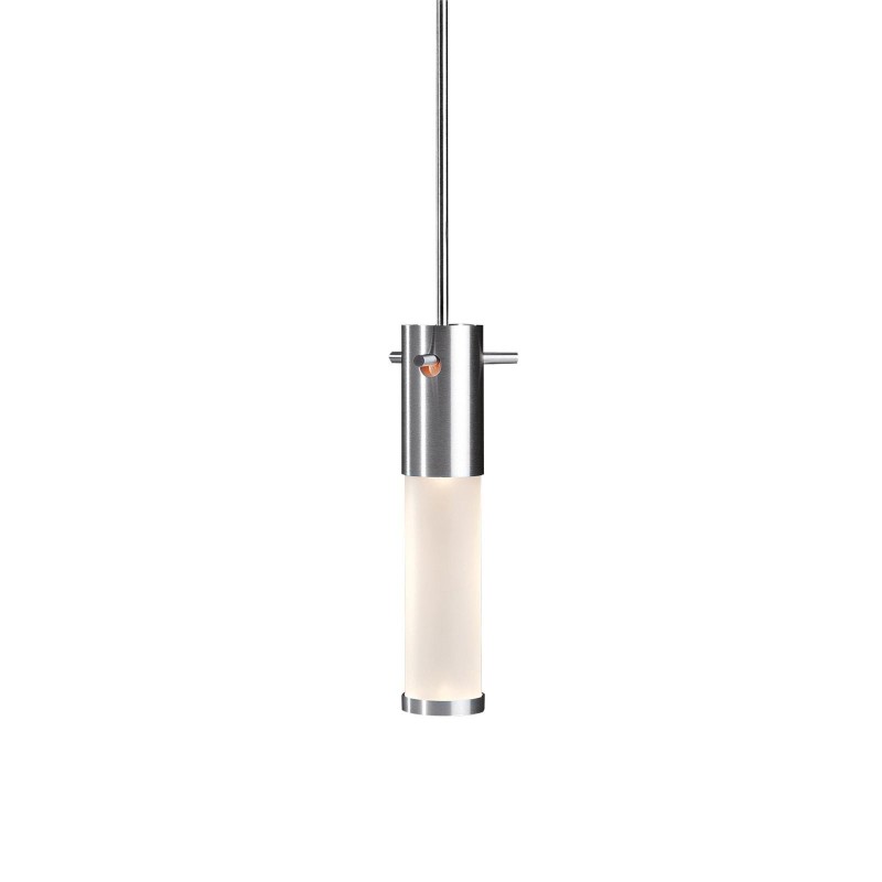PSM Lighting Noa 4014.Es50.B3 Lampe Suspendue