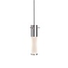 PSM Lighting Noa 4014.Es50.B3 Lampe Suspendue