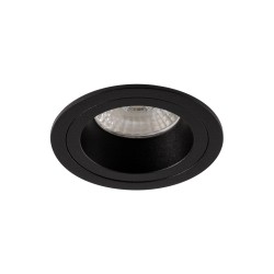 PSM Lighting Nova 555.10028 Spot Encastrable