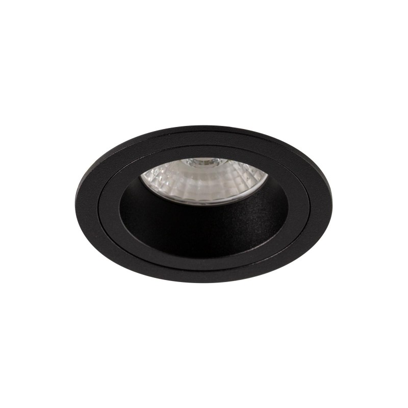 PSM Lighting Nova 555.10028 Spot Encastrable