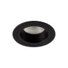 PSM Lighting Nova 666.10028 Spot Encastrable