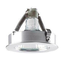 PSM Lighting Ø70 System Castoby Spot Encastrable