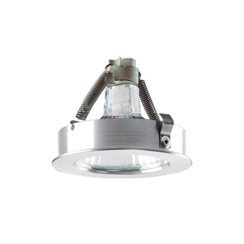 PSM Lighting Ø70 System Castoby Spot Encastrable