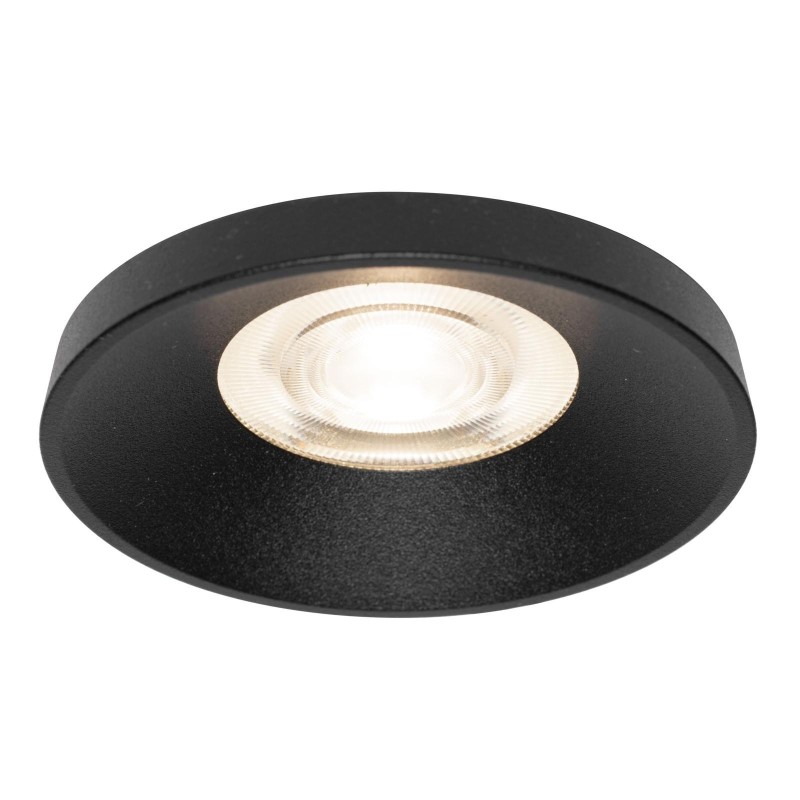 PSM Lighting Odile 2941.Es50.S2 Recessed Spot