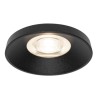 PSM Lighting Odile 2941.Es50.S2 Recessed Spot