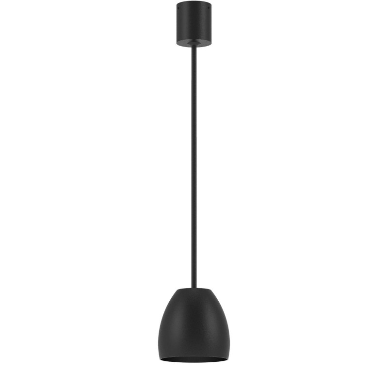 PSM Lighting Olivia Mini 1918.B2.E27 Lampe Suspendue