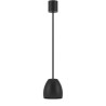 PSM Lighting Olivia Mini 1918.B2.E27 Lampe Suspendue
