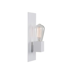 PSM Lighting Ontario 5110.S Lampe Murale
