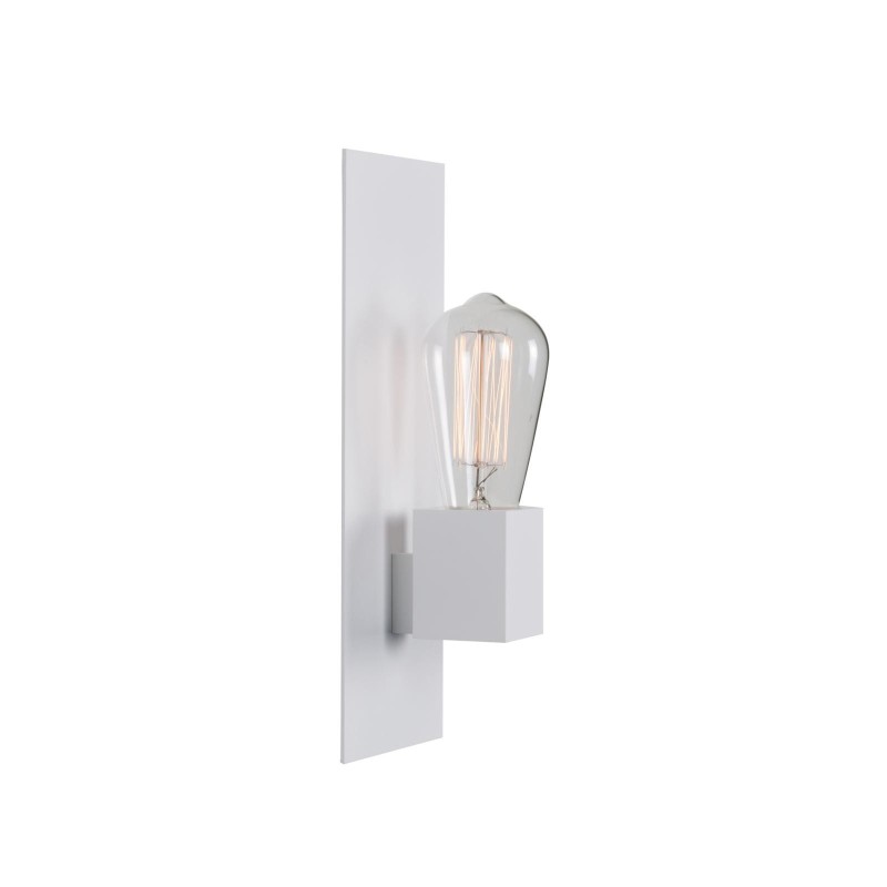 PSM Lighting Ontario 5110.S Lampe Murale
