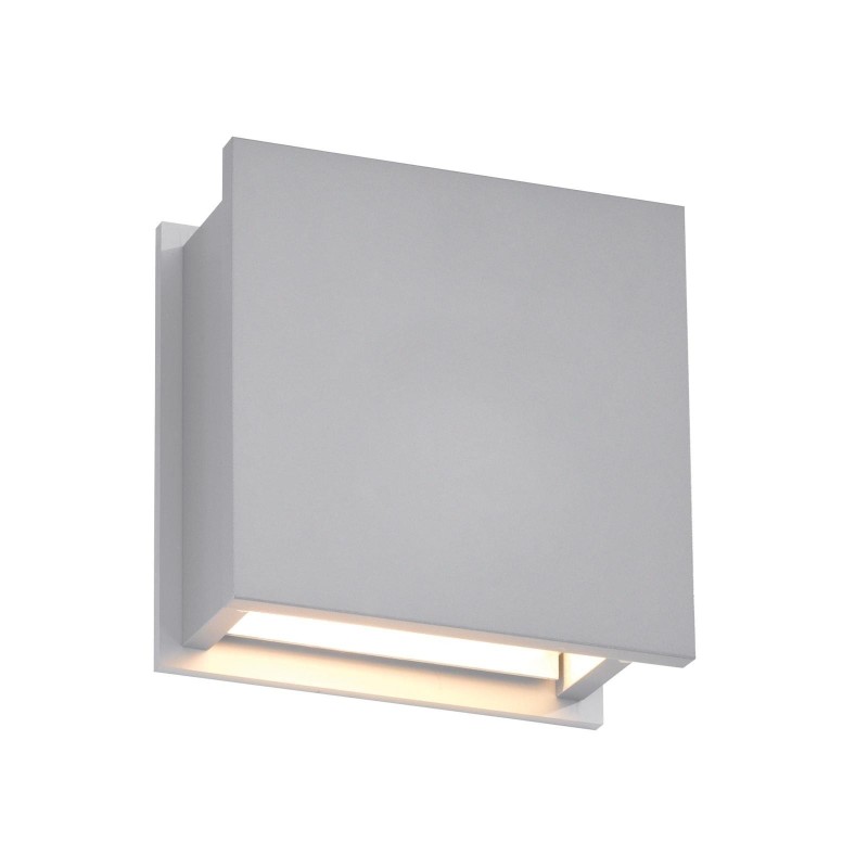 PSM Lighting Outsider 1250C Lampe Murale