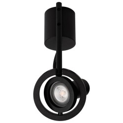 PSM Lighting Plaza 1287.Es50 Plafonnier